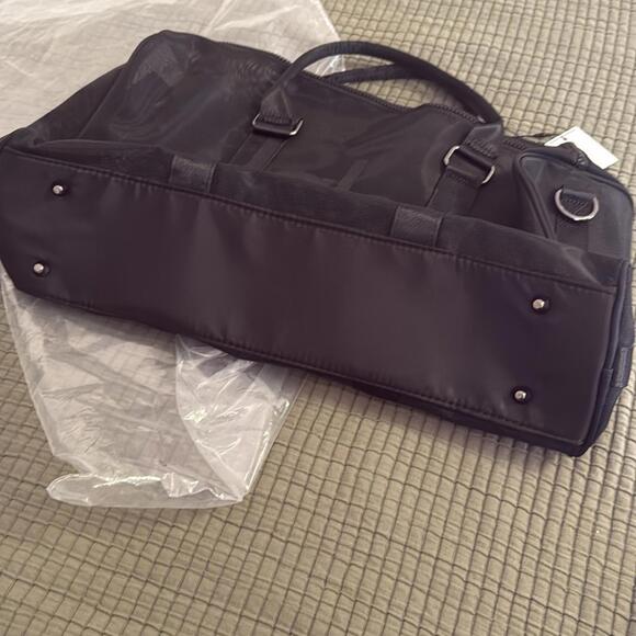 Alo yoga duffle bag - Picture 3 of 7